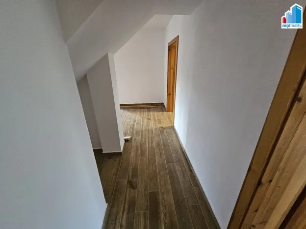 Pronájem bytu 3+1, Klatovy - Tupadly, 145 m2