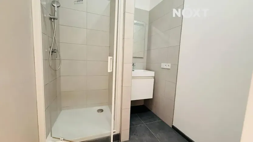 Pronájem bytu 3+kk, České Budějovice, Dobrovodská, 62 m2