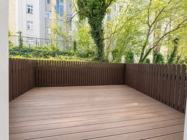 Prodej bytu 1+1, Praha - Žižkov, Hartigova, 29 m2