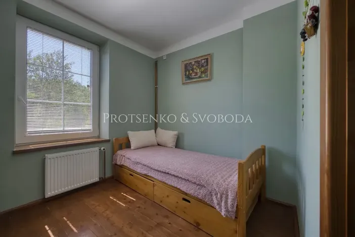 Prodej rodinného domu, Ledečko, 257 m2