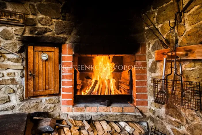 Prodej chalupy, Ledečko, 257 m2