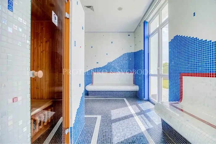 Prodej činžovního domu, Rosovice, 900 m2