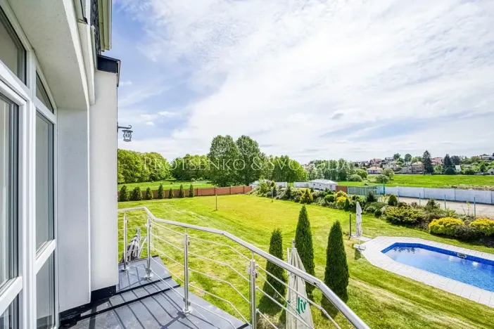 Prodej činžovního domu, Rosovice, 900 m2