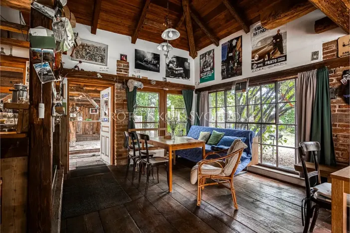 Prodej rodinného domu, Stařeč, Nádraží, 130 m2