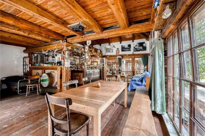 Prodej rodinného domu, Stařeč, Nádraží, 130 m2