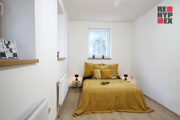 Prodej chalupy, Liberec, Dračí, 153 m2