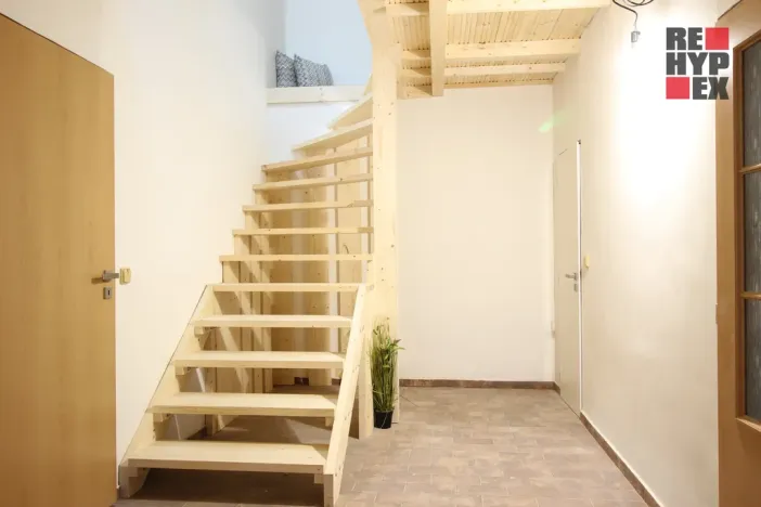 Prodej chalupy, Liberec, Dračí, 153 m2