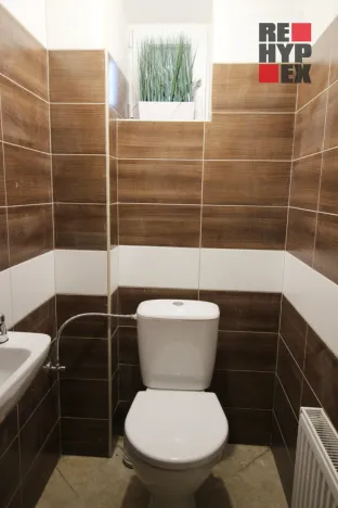 Prodej chalupy, Liberec, Dračí, 153 m2