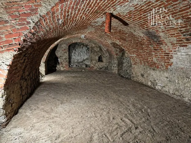 Prodej rodinného domu, Starovičky, 480 m2