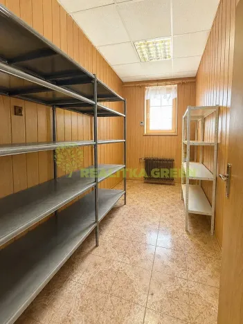 Prodej obchodního prostoru, Drnovice, 342 m2