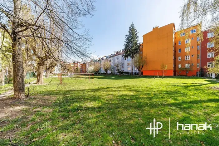 Prodej bytu 5+kk, Olomouc, Praskova, 159 m2