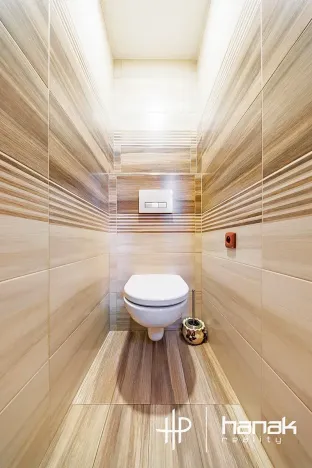 Prodej zemědělské usedlosti, Osek nad Bečvou, 765 m2