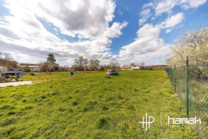 Prodej zemědělské usedlosti, Osek nad Bečvou, 765 m2