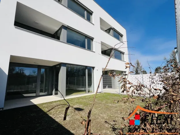 Pronájem bytu 2+kk, Ostrava, U Hájenky, 56 m2