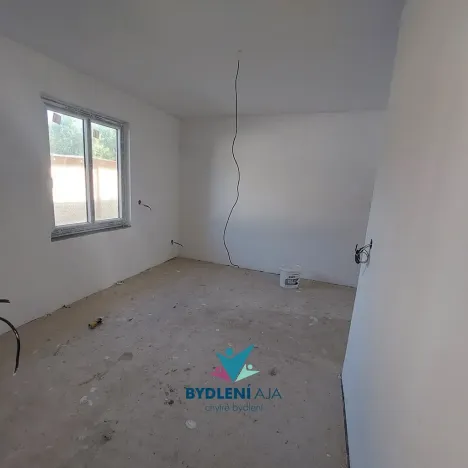 Prodej rodinného domu, Srbice, 180 m2