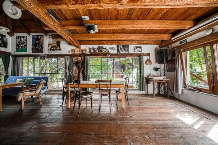 Prodej restaurace, Stařeč, Nádraží, 130 m2