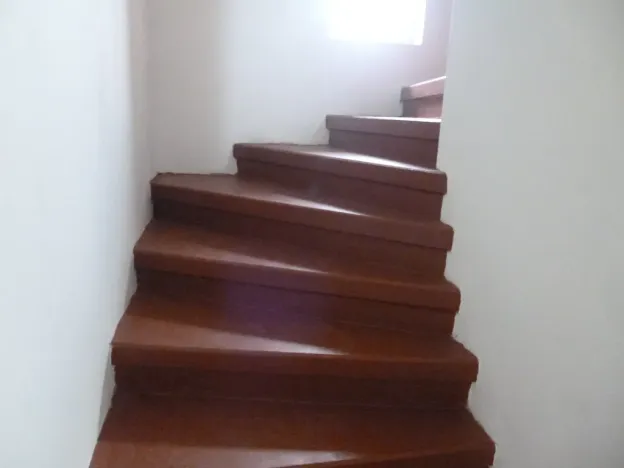 Pronájem bytu 1+1, Děčín - Děčín VI-Letná, Osadní, 46 m2