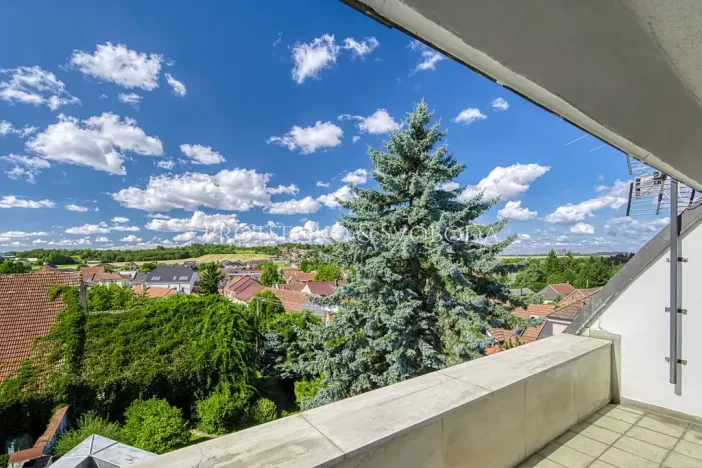 Prodej kanceláře, Křižanov, Benešovo náměstí, 530 m2