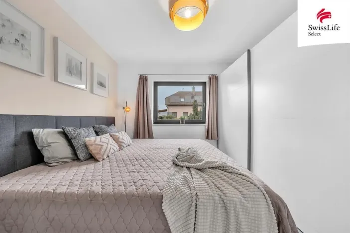 Prodej rodinného domu, Vlčice, 131 m2