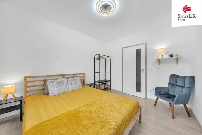 Prodej rodinného domu, Vlčice, 131 m2