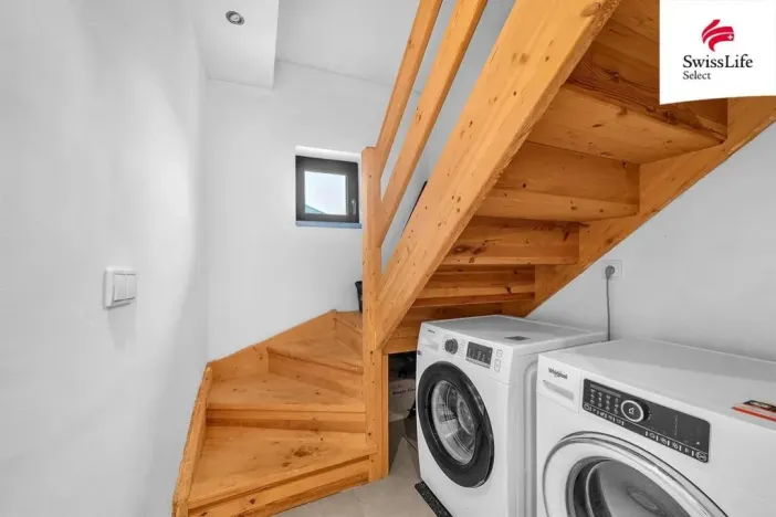 Prodej rodinného domu, Vlčice, 131 m2