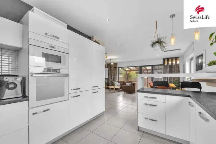 Prodej rodinného domu, Vlčice, 131 m2