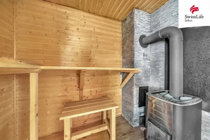 Prodej rodinného domu, Vlčice, 131 m2