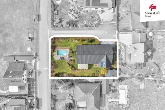 Prodej rodinného domu, Vlčice, 131 m2