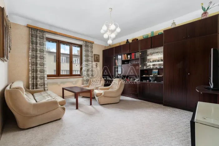 Prodej vícegeneračního domu, Brno - Židenice, Chudobova, 170 m2