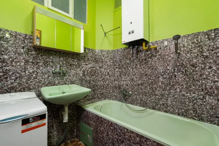 Prodej vícegeneračního domu, Brno - Židenice, Chudobova, 170 m2