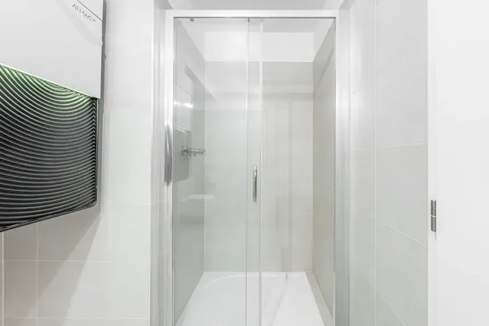 Prodej bytu 5+kk, Úvaly, Škvorecká, 114 m2