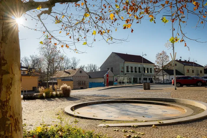 Prodej bytu 5+kk, Úvaly, Škvorecká, 114 m2