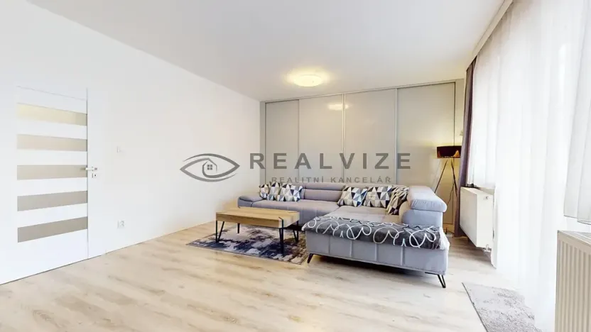 Prodej rodinného domu, Úsilné, 205 m2