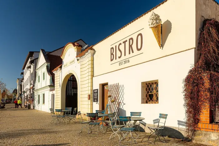 Prodej bytu 4+kk, Úvaly, Škvorecká, 107 m2