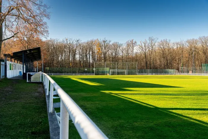 Prodej bytu 4+kk, Úvaly, Škvorecká, 107 m2