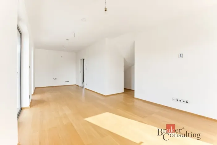 Prodej bytu 3+kk, Dolní Morava - Velká Morava, 57 m2