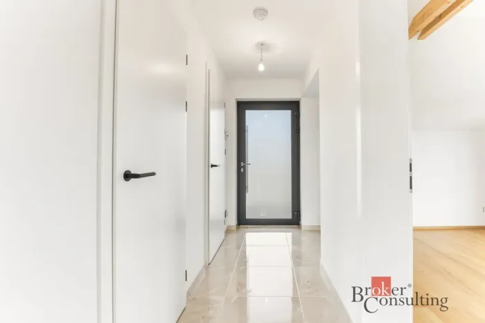 Prodej bytu 3+kk, Dolní Morava - Velká Morava, 57 m2