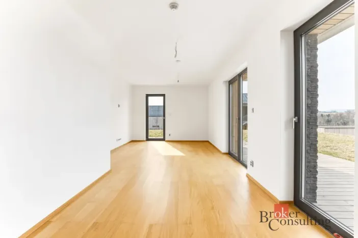 Prodej bytu 3+kk, Dolní Morava - Velká Morava, 57 m2