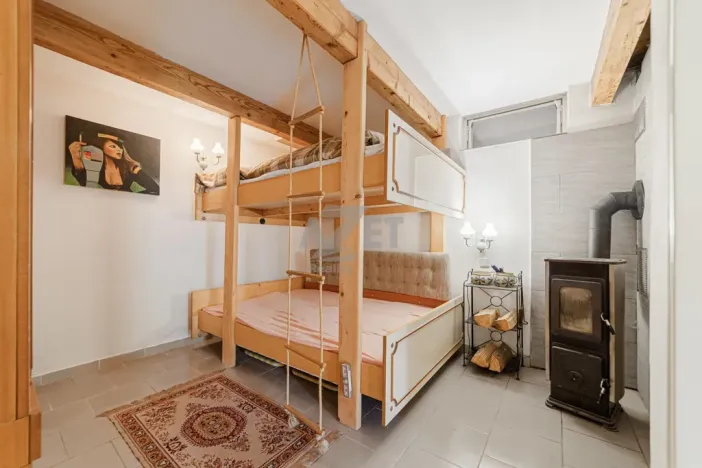 Prodej chaty, Čeladná, 90 m2