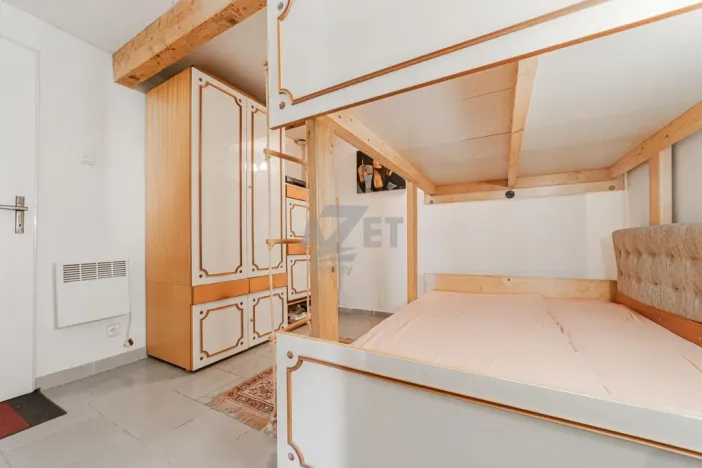 Prodej chaty, Čeladná, 90 m2