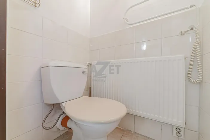 Prodej chaty, Čeladná, 90 m2