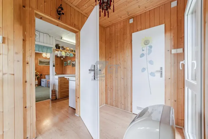 Prodej chaty, Čeladná, 90 m2