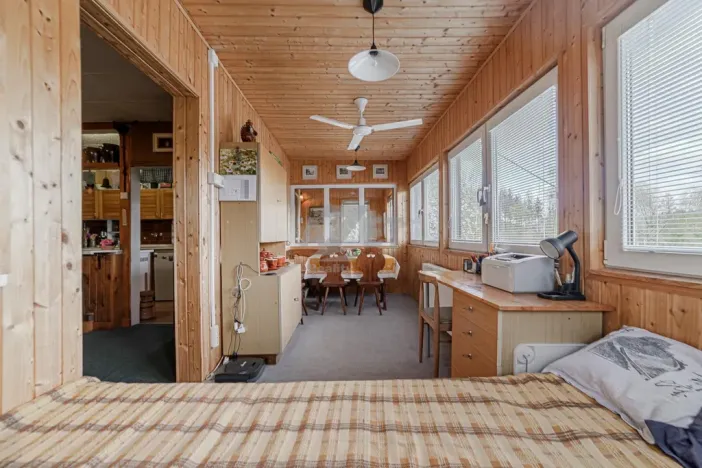 Prodej chaty, Čeladná, 90 m2