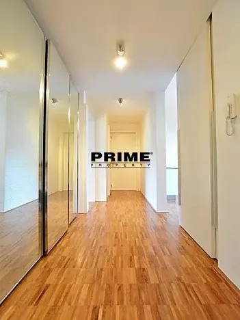 Pronájem bytu 3+kk, Praha - Žižkov, Prokopova, 71 m2