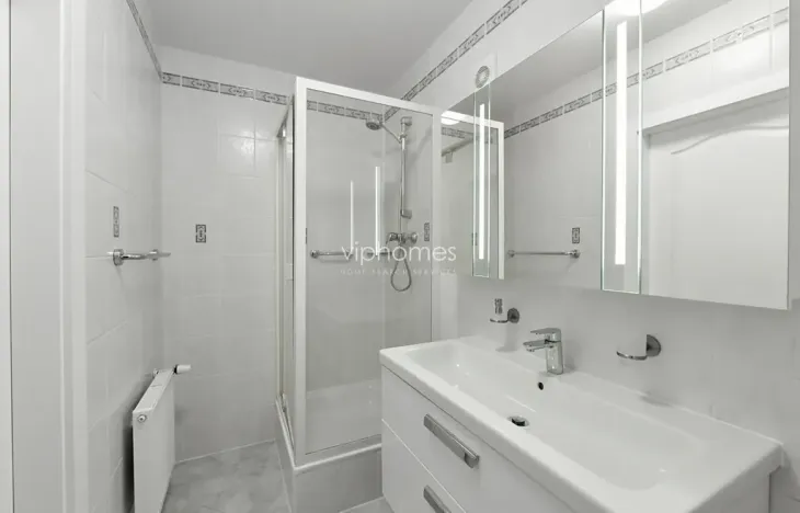 Pronájem rodinného domu, Praha - Nebušice, Na Malé Šárce, 360 m2