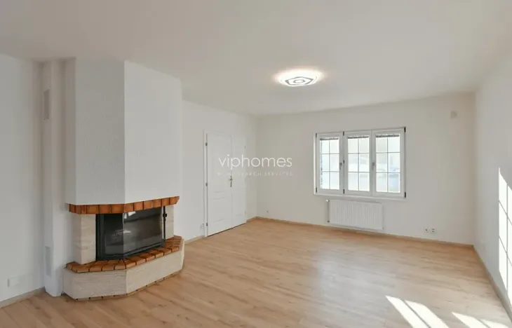 Pronájem rodinného domu, Praha - Nebušice, Na Malé Šárce, 360 m2