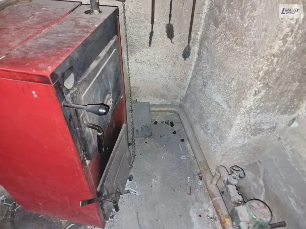 Prodej rodinného domu, Uzeničky, 90 m2