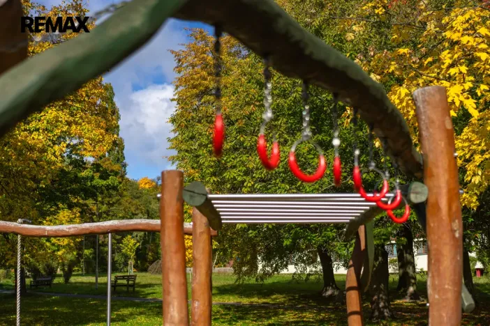 Pronájem bytu 2+kk, Litvínov - Horní Litvínov, Koldům, 49 m2