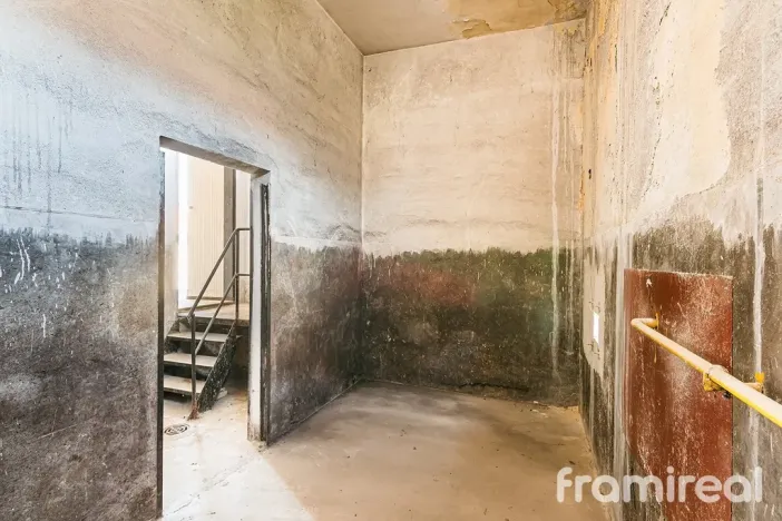 Prodej obchodního prostoru, Lhota Rapotina, 245 m2