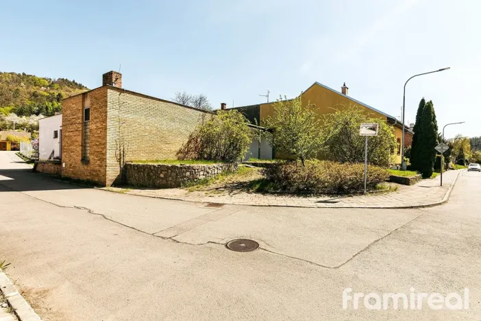 Prodej výrobních prostor, Lhota Rapotina, 245 m2